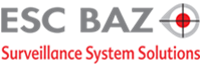 ESC BAZ Surveillance System Solutions
